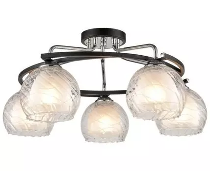 Потолочная люстра Velante