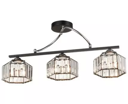 Потолочная люстра Velante