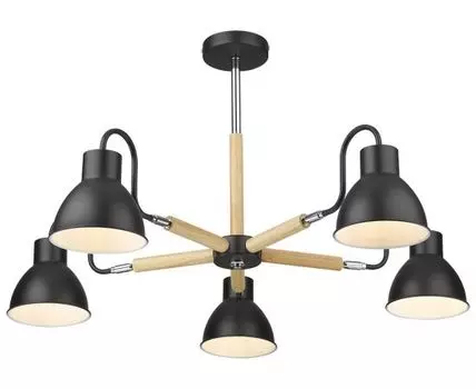 Потолочная люстра Velante