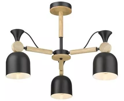 Потолочная люстра Velante