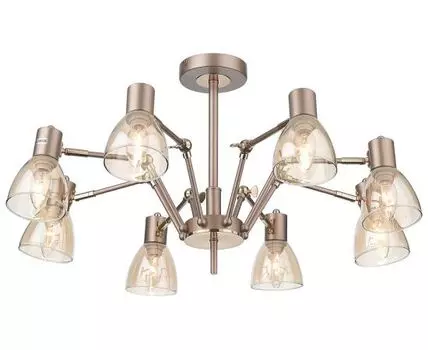 Потолочная люстра Velante