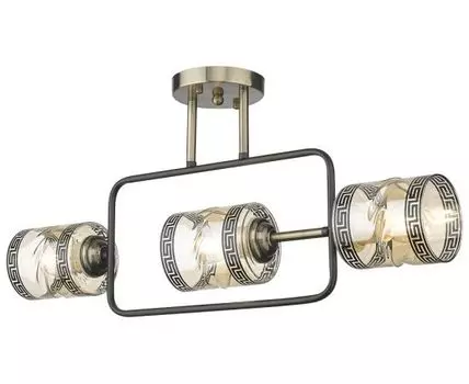 Потолочная люстра Velante