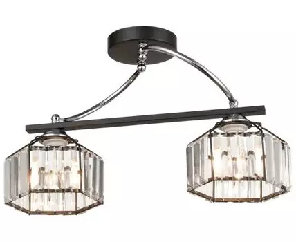 Потолочная люстра Velante