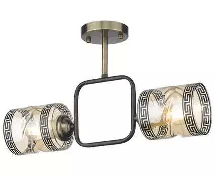 Потолочная люстра Velante