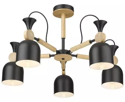 Потолочная люстра Velante