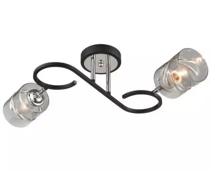 Потолочная люстра Velante