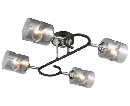 Потолочная люстра Velante