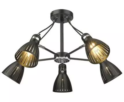 Потолочная люстра Velante