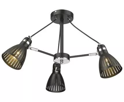 Потолочная люстра Velante