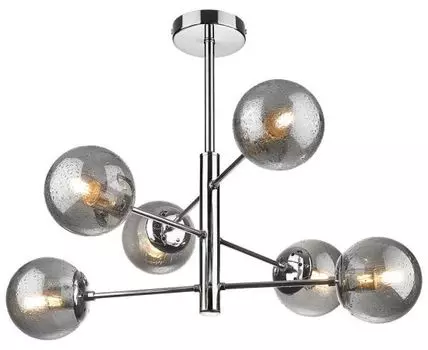 Потолочная люстра Velante