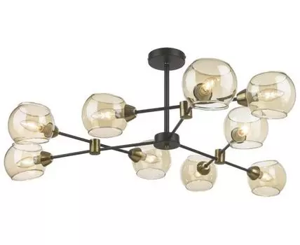 Потолочная люстра Velante