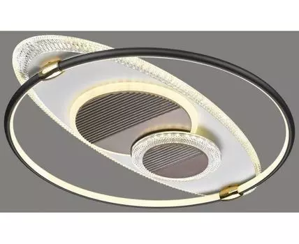 Потолочная люстра Velante