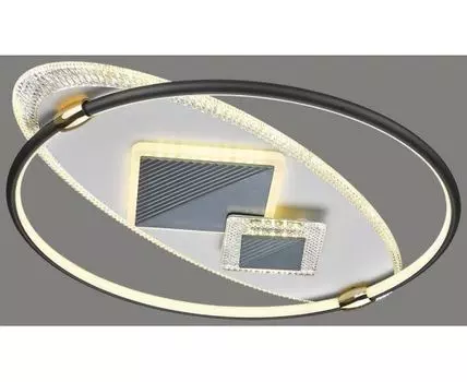 Потолочная люстра Velante