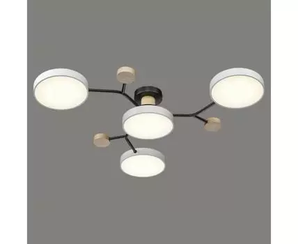 Потолочная люстра Velante