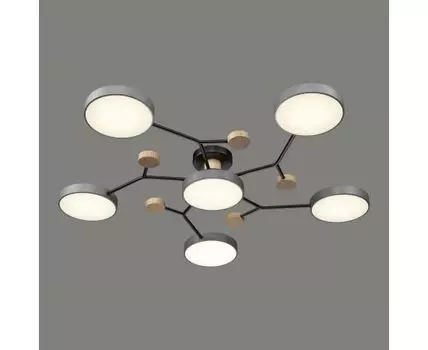 Потолочная люстра Velante