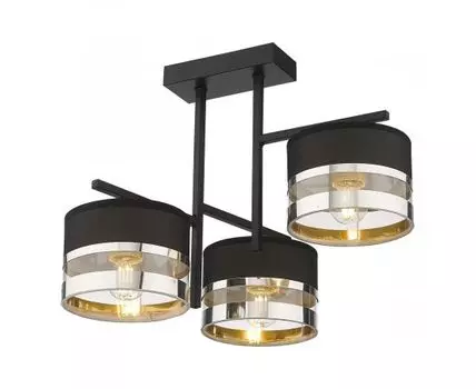 Потолочная люстра Velante