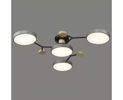 Потолочная люстра Velante