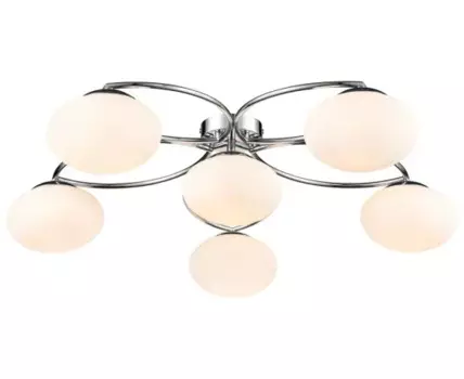 Потолочная люстра Velante