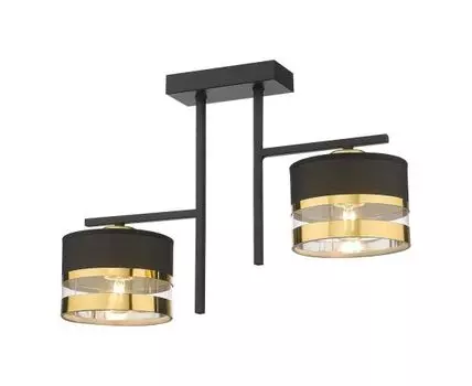 Потолочная люстра Velante