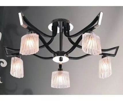 Потолочная люстра Velante