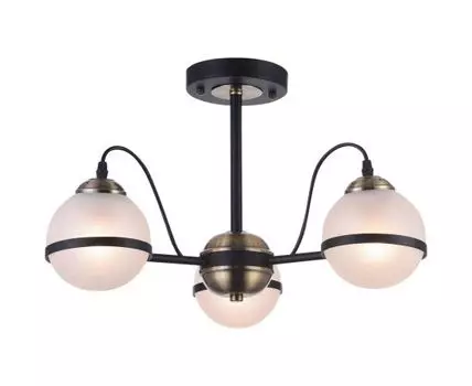 Потолочная люстра Velante