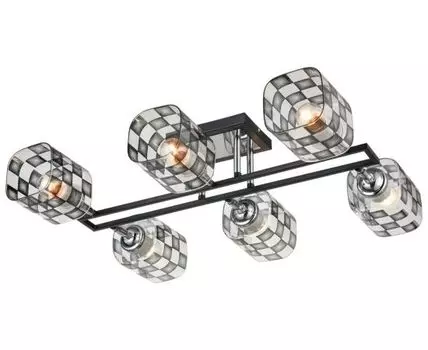 Потолочная люстра Velante