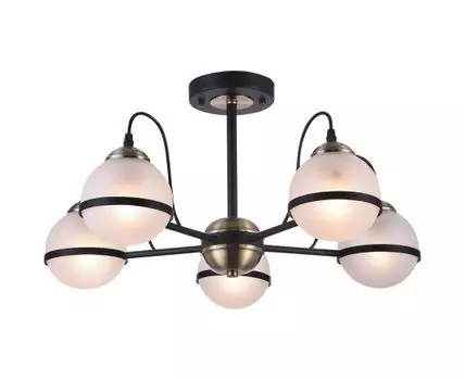 Потолочная люстра Velante