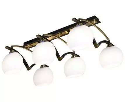 Потолочная люстра Velante