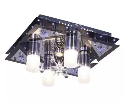 Потолочная люстра Velante