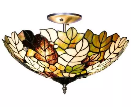 Потолочная люстра Velante