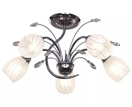 Потолочная люстра Velante