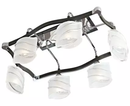 Потолочная люстра Velante