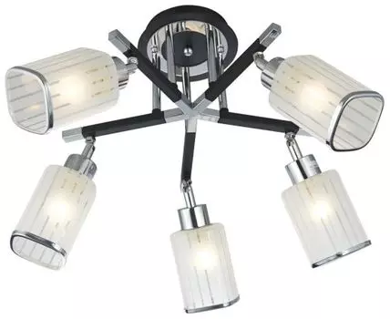 Потолочная люстра Velante