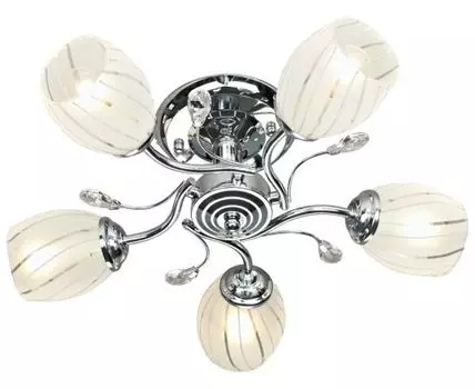 Потолочная люстра Velante