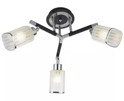 Потолочная люстра Velante