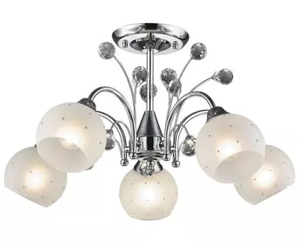 Потолочная люстра Velante