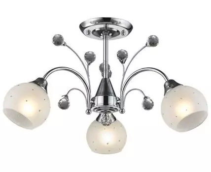 Потолочная люстра Velante