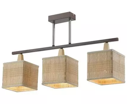 Потолочная люстра Velante