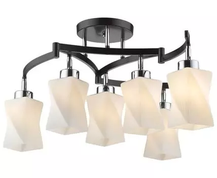 Потолочная люстра Velante