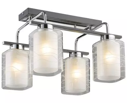 Потолочная люстра Velante