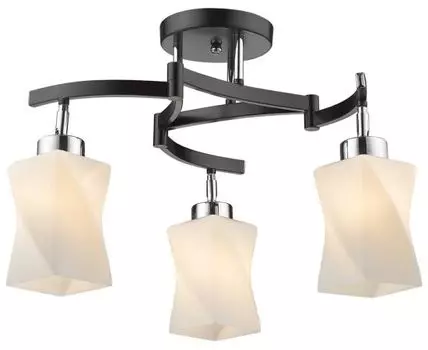 Потолочная люстра Velante