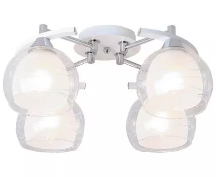 Потолочная люстра Velante