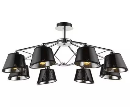Потолочная люстра Velante