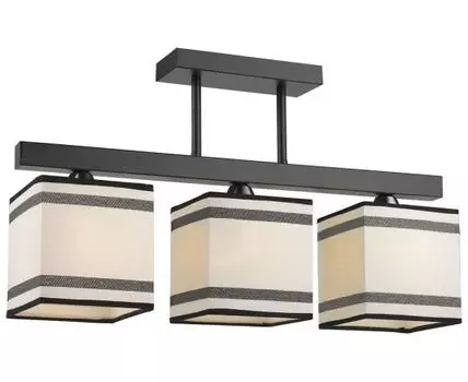 Потолочная люстра Velante