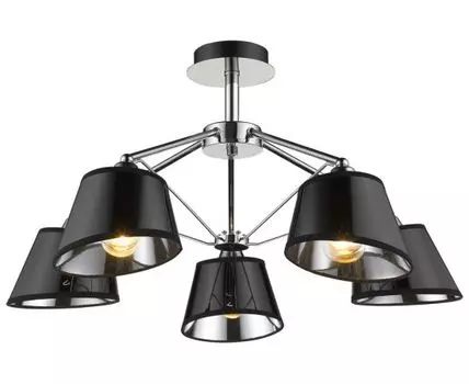 Потолочная люстра Velante