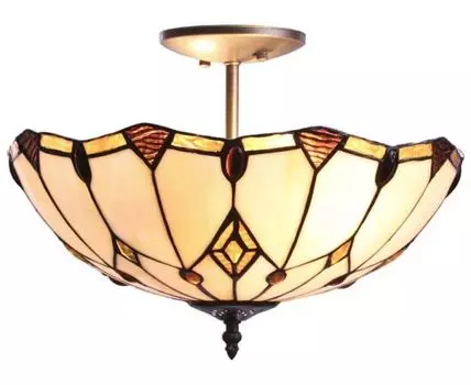 Потолочная люстра Velante