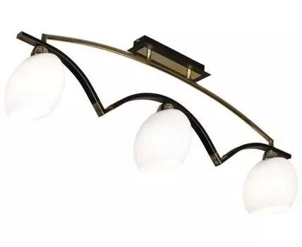 Потолочная люстра Velante