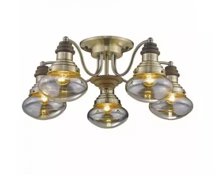 Потолочная люстра Velante Классика