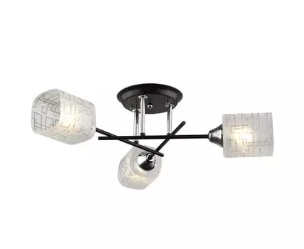 Потолочная люстра Velante Классика