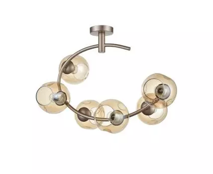 Потолочная люстра Vele Luce Astoria